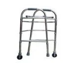 inox-viet-nam-1