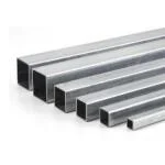 inox-vuong-10x10-1