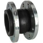 khop-noi-mem-dn100-3