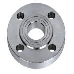 mat-bich-bs4504-pn10-3