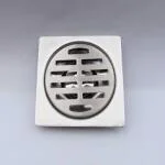 pheu-thu-inox-304-1