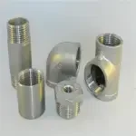 stainless-steel-bsp-fittings-1