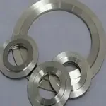 stainless-steel-flange-gasket-1