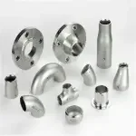 stainless-steel-pipes-and-fittings-1