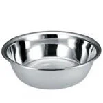 thau-inox-80cm-3