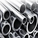 thi-truong-ban-inox-gan-dayhtml-3