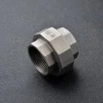 tim-hieu-ve-giac-co-inox-3