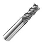 tim-hieu-ve-inox-speed-3
