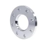 tim-hieu-ve-mat-bich-inox-dn80-1