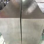 tim-hieu-ve-phoi-inox-2
