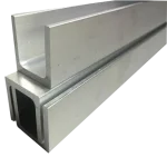 tim-hieu-ve-u-duc-inox-1