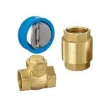 van-27-inox-2
