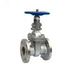 van-cong-inox-dn50-2