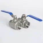 van-gat-inox-304-2