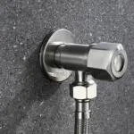 van-goc-inox-3