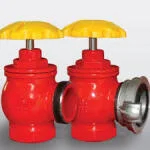 van-goc-shinyi-2