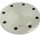 150-lb-blind-flange