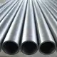 1kg Inox 304 Bao Nhiêu Tiền?