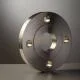 304-stainless-steel-flange-3