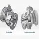 ball-valve-vs-butterfly-valve-1