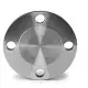 dn125-flange-3