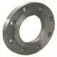 Tìm hiểu về flange 100mm