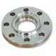 flange-3-150-tom-tat-toan-dien-1