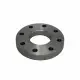 Flange dn50