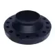 flanges-hdpe-1