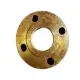gioi-thieu-ve-flange-2-inch-3