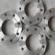 JIS 63K Flange