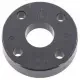 Kích cỡ Flange DN 25