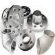 pipe-fitting-flange-2