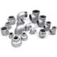 pipe-fittings-3