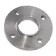 round-steel-flange-1