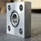 stainless-steel-square-flange-1
