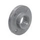 threaded-pvc-flange-3