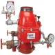 valve-dn150-2