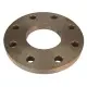 weld-on-flange-1
