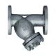y-strainer-ansi-150-2