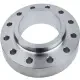 15mm flange