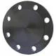 black-flange-2