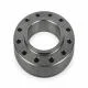 Hướng Dẫn Chuyên Sâu Về Flange 12 Inch: Phụ Kiện Kết Nối Cho Hệ Thống Đường Ống Lớn