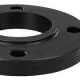 Flange 6 inch class 150