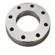 Flange DN 80