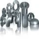 flange-pipe-fittings-3