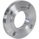 Flange Standard