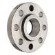 flange-threaded-tim-hieu-ky-luong-3