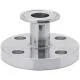 flanges-fittings-2-1