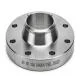 jis-flange-10k-1-1